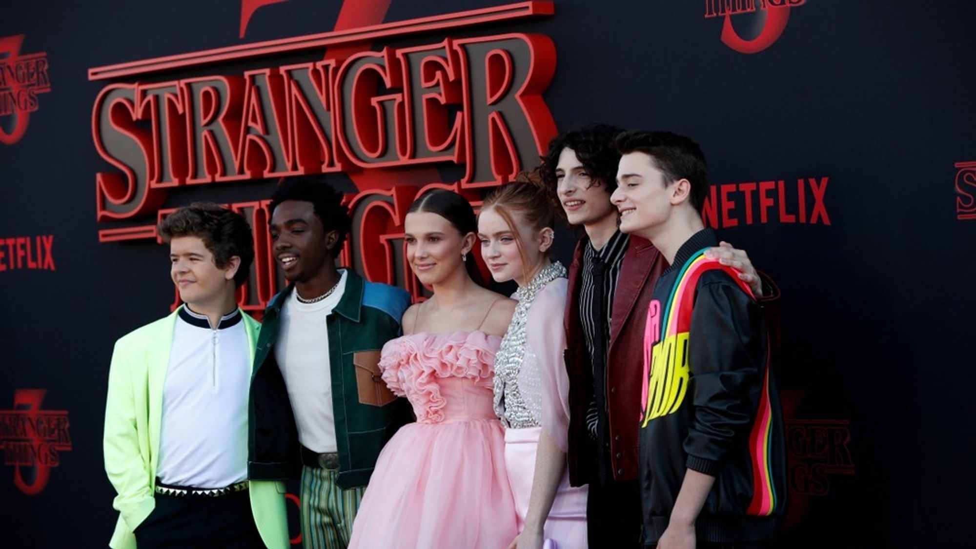  Stranger Things Releases Season 4 Trailer Hopper Is Alive Popdust