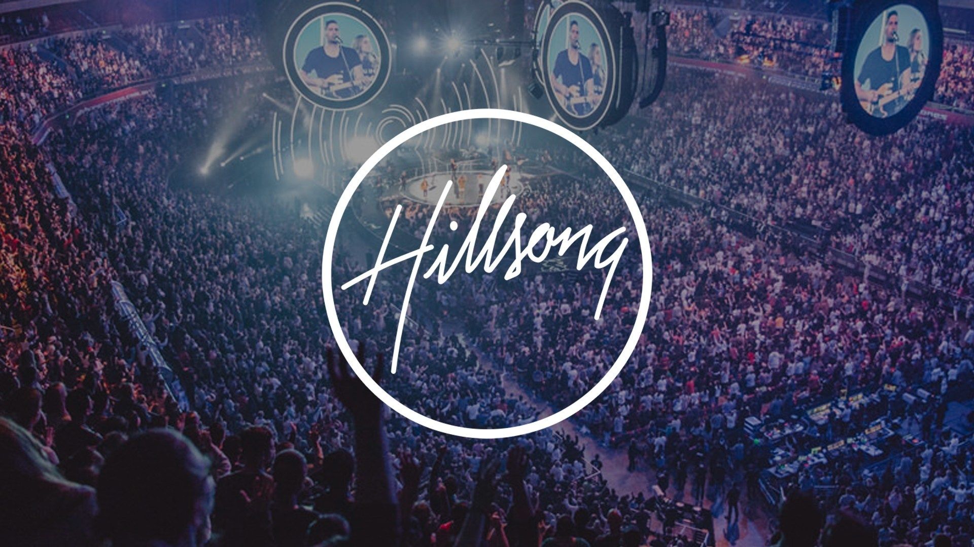 Hillsong Church: All About Its Celebrity Congregants and