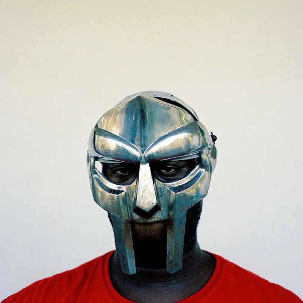 On This Day, MF DOOM Changed Hip-Hop Forever with “Madvillainy”