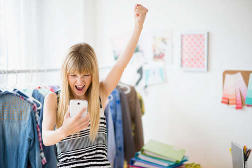 How Le Tote Select Fit Into This Busy Woman’s Life