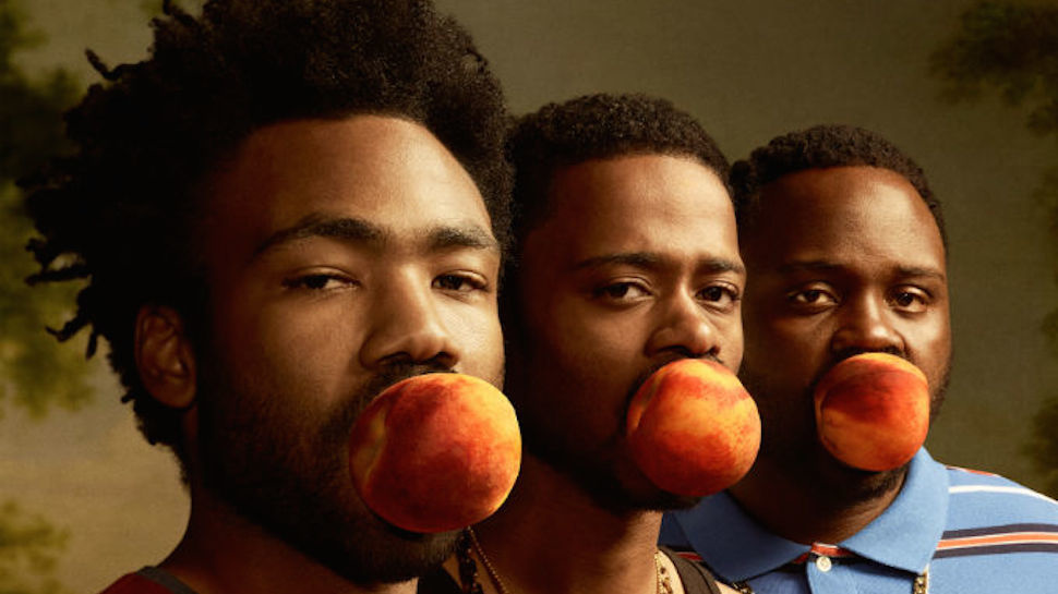 5 Reasons We Can’t Wait For Season 2 of “Atlanta”