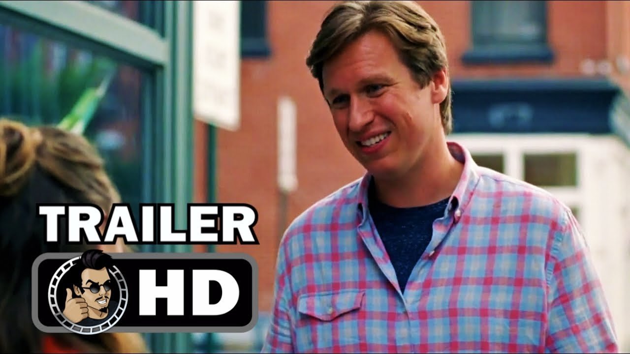 RECAP | ‘Crashing’ Season 2 premieres on HBO