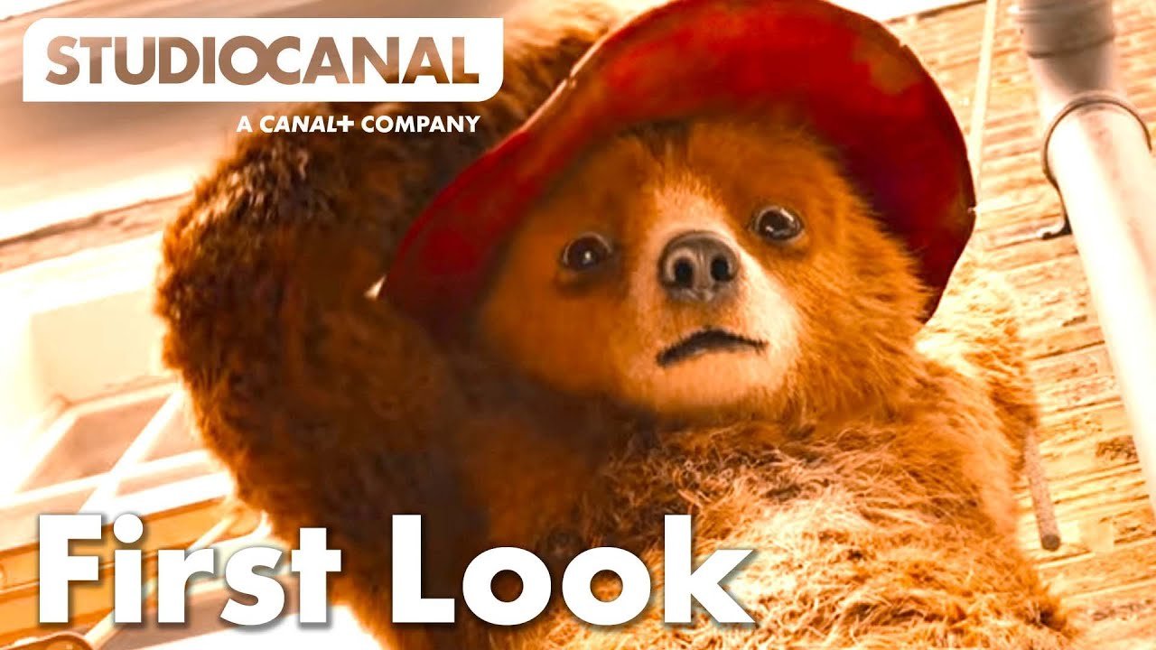 REVIEW | 'Paddington 2' will warm even the coldest winter hearts