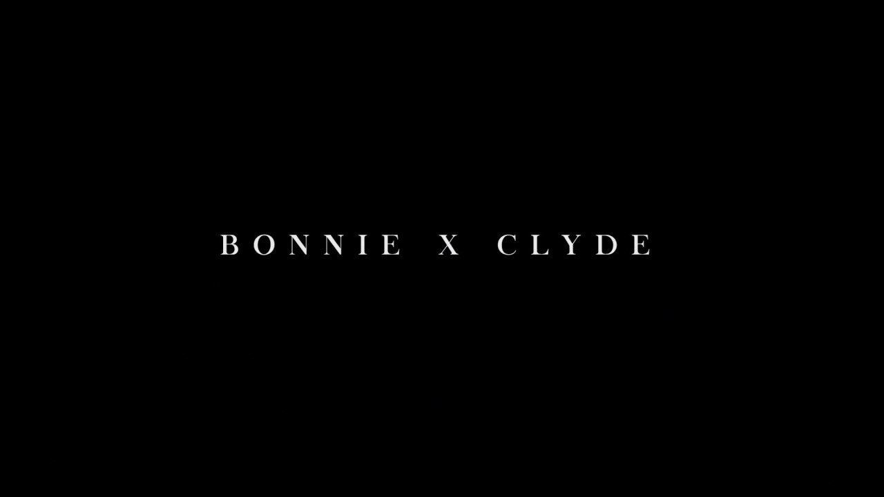 EXCLUSIVE | Bonnie x Clyde and PURGE release music video for "Torn"