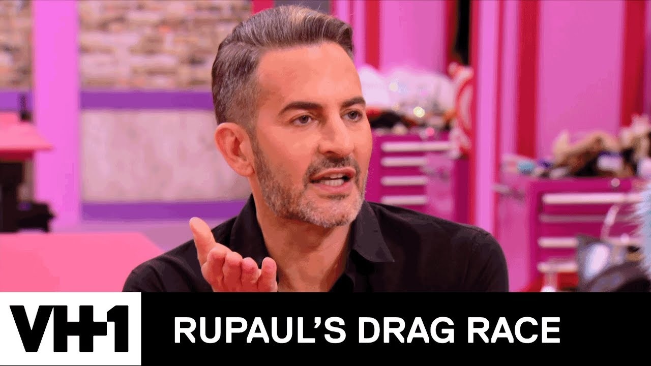 WEEKLY RUCAP | Episode 4: All Stars Snatch Game!