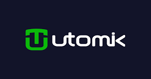 GAMING NEWS | Interview with the CEO & Founder of Utomik, Doki Tops!