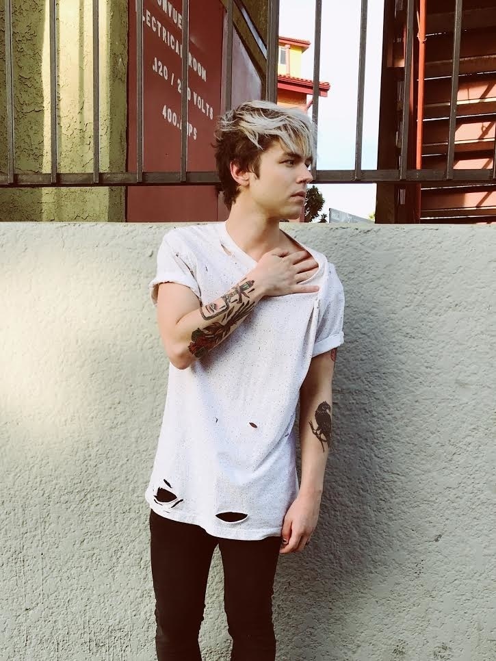 INTERVIEW | The Ready Set: On The Next Chapter