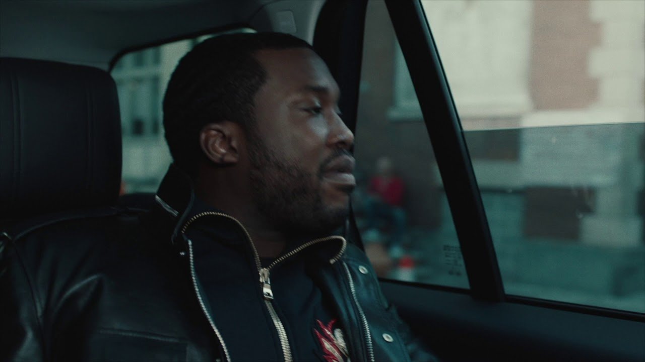 Meek Mill To Be Released From Prison