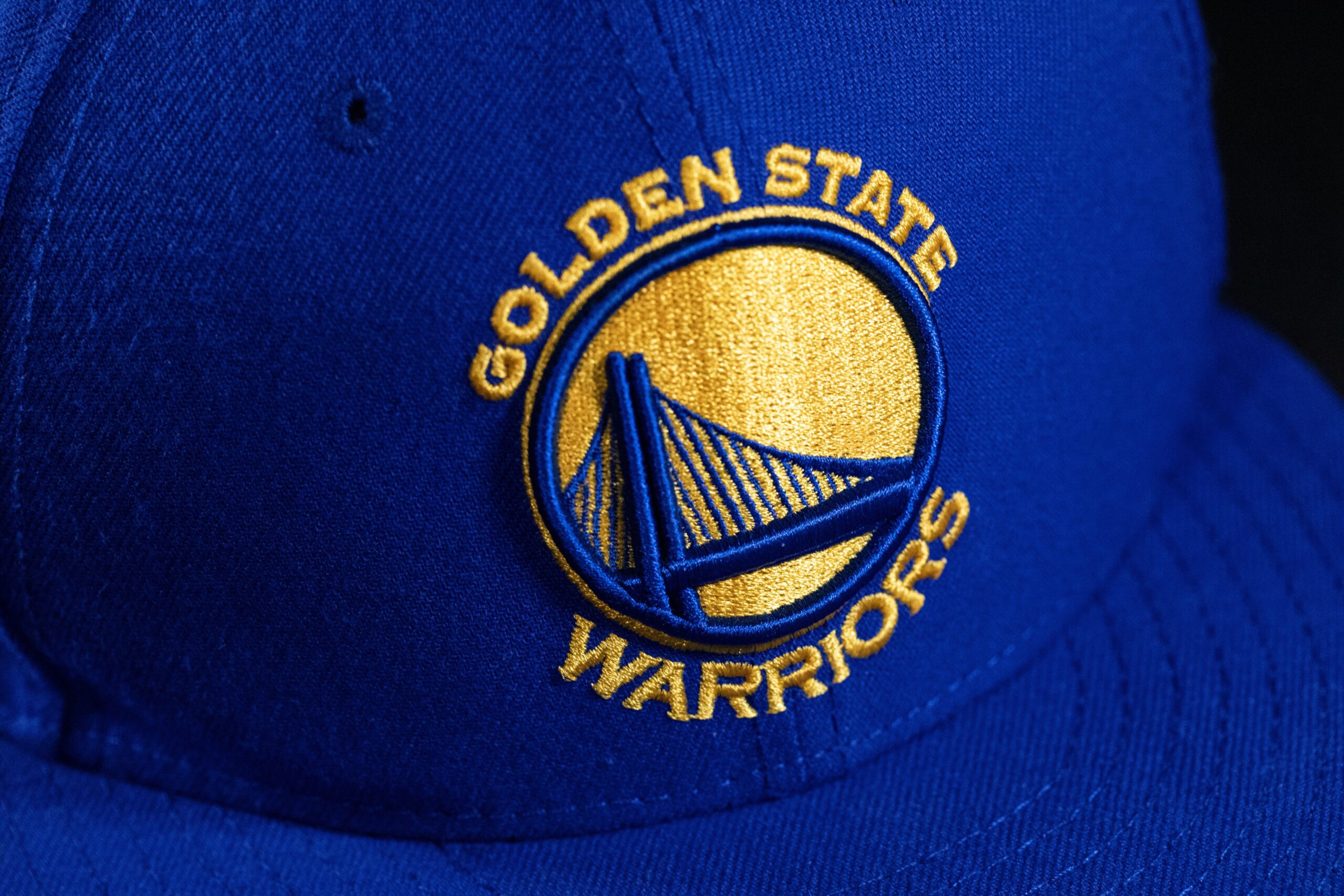 THE OPTION | I Hate the Golden State Warriors and You Can Too!