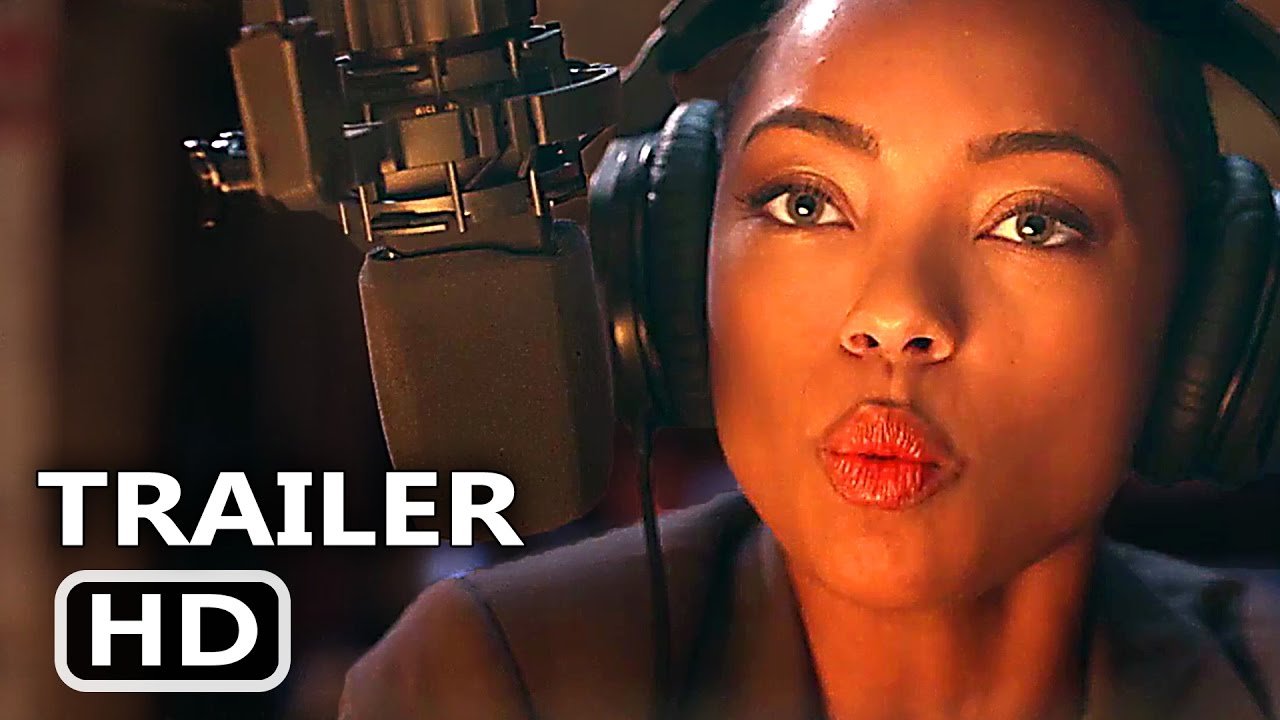 THE REAL REEL | Dear White People...