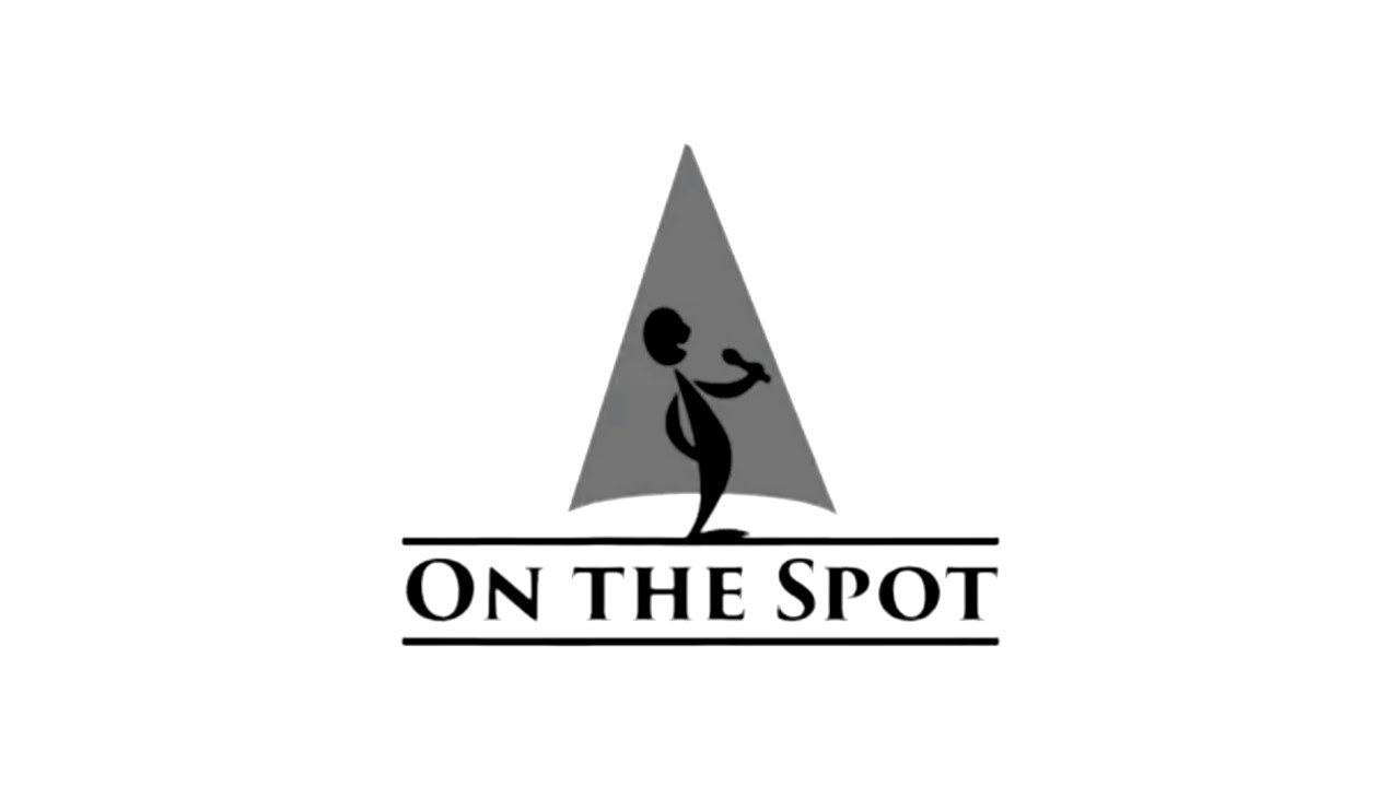 Broadway stars and a twist of Citrus at 'On The Spot'