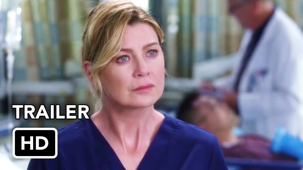 Fan Favorites Arizona and April Won't Return to Grey's Anatomy