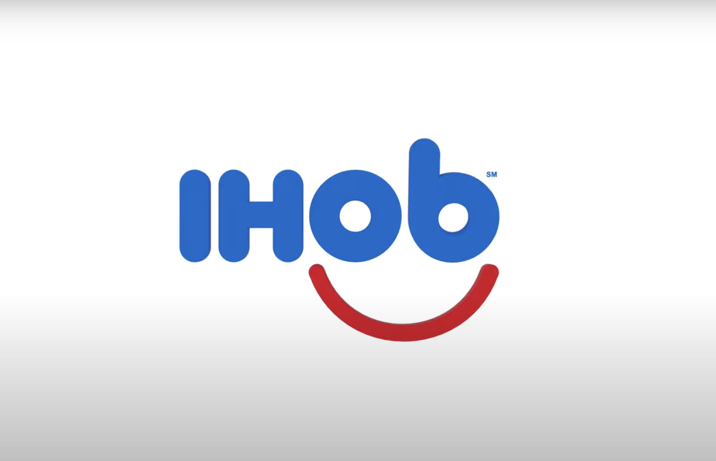 Is IHOP Changing its Name to IHOb?