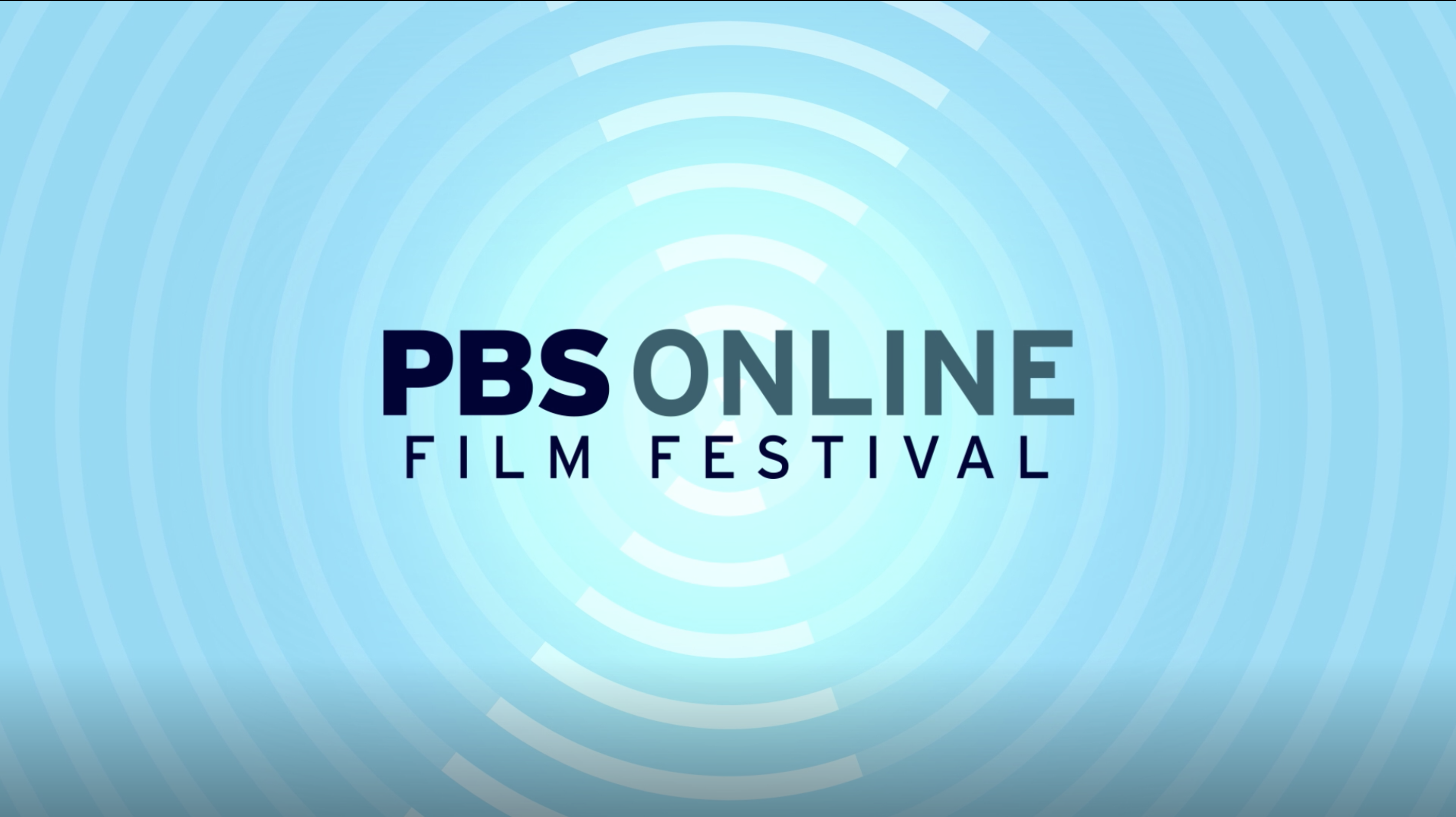 PBS Online Film Festival Tackles Topical Issues