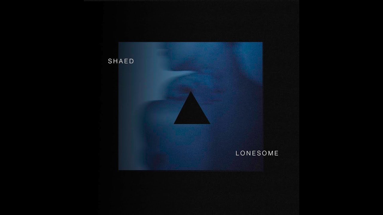 INTERVIEW | SHAED Is Ready to Completely 'Melt' Your Face Off with New EP