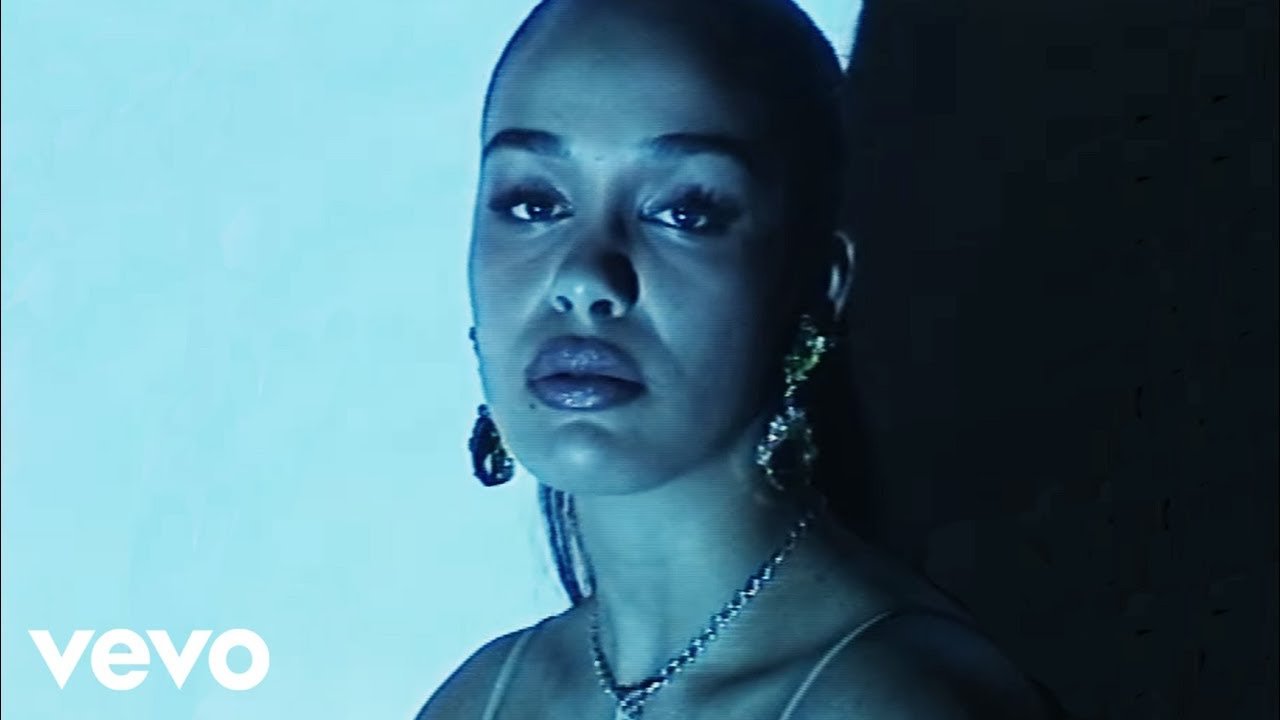 READY TO POP | Nic Pool, Jorja Smith & More Grieve For Lost Souls