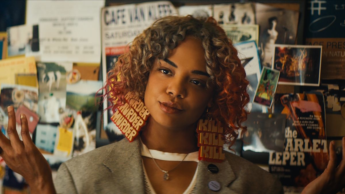 Saturday Film School | 'Sorry to Bother You' Is a Whimsical Satire