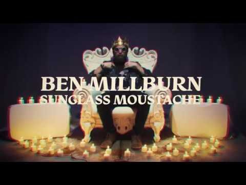 PREMIERE | Ben Millburn Drops 'Call Me King'