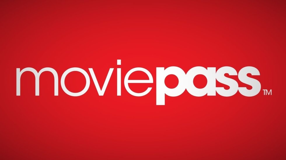 R.I.P Moviepass pt. II: an Update