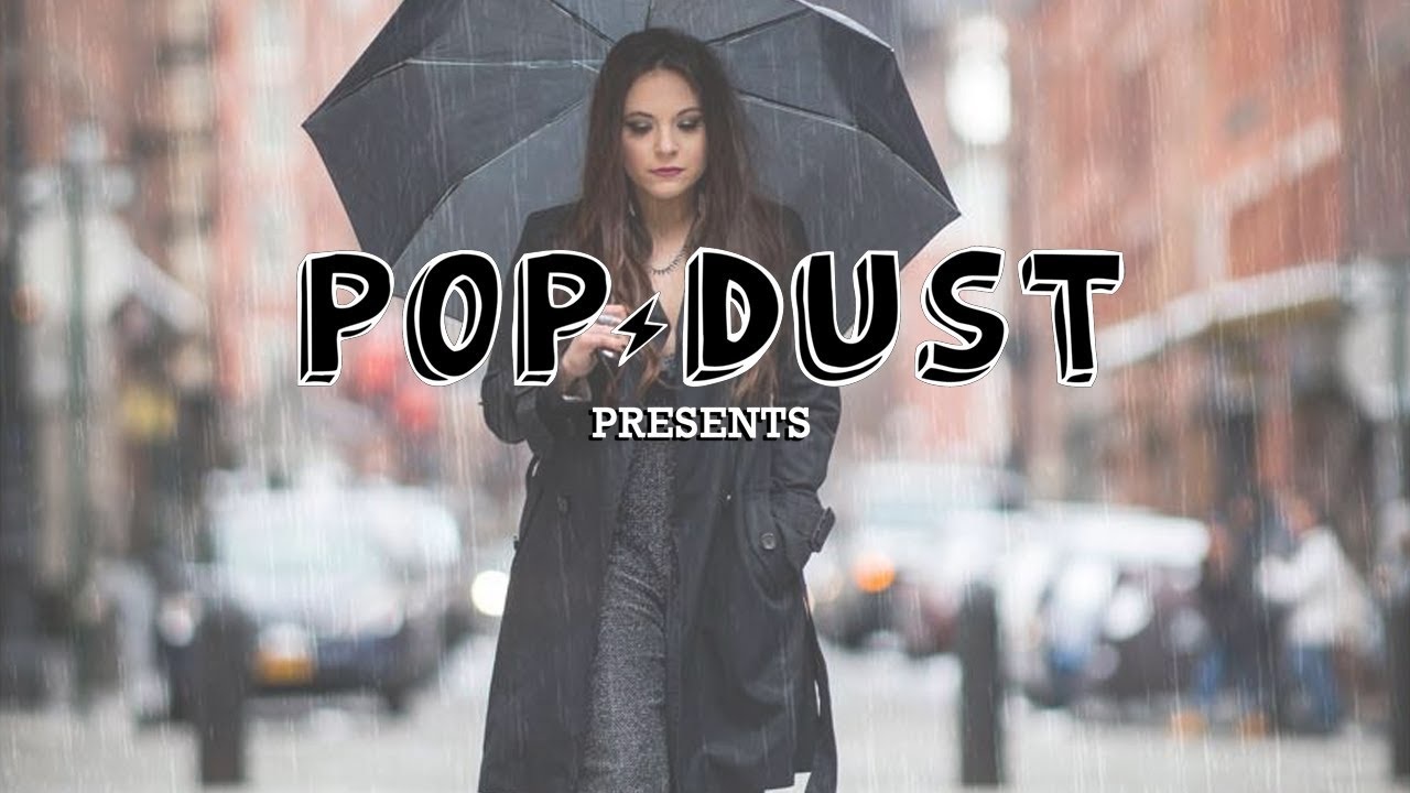 Popdust Presents | Lauren Davidson Walks Tightrope of Pop & Country with Ease