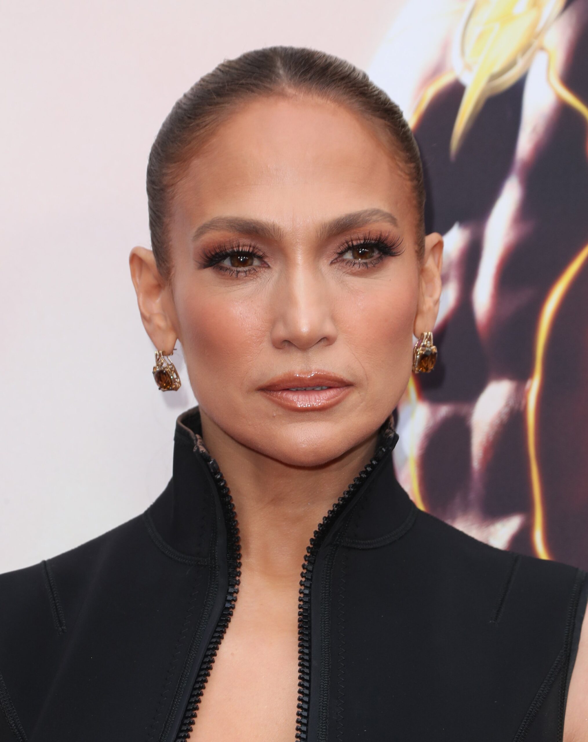 And the Video Vanguard Award Goes To… J. Lo, Naturally