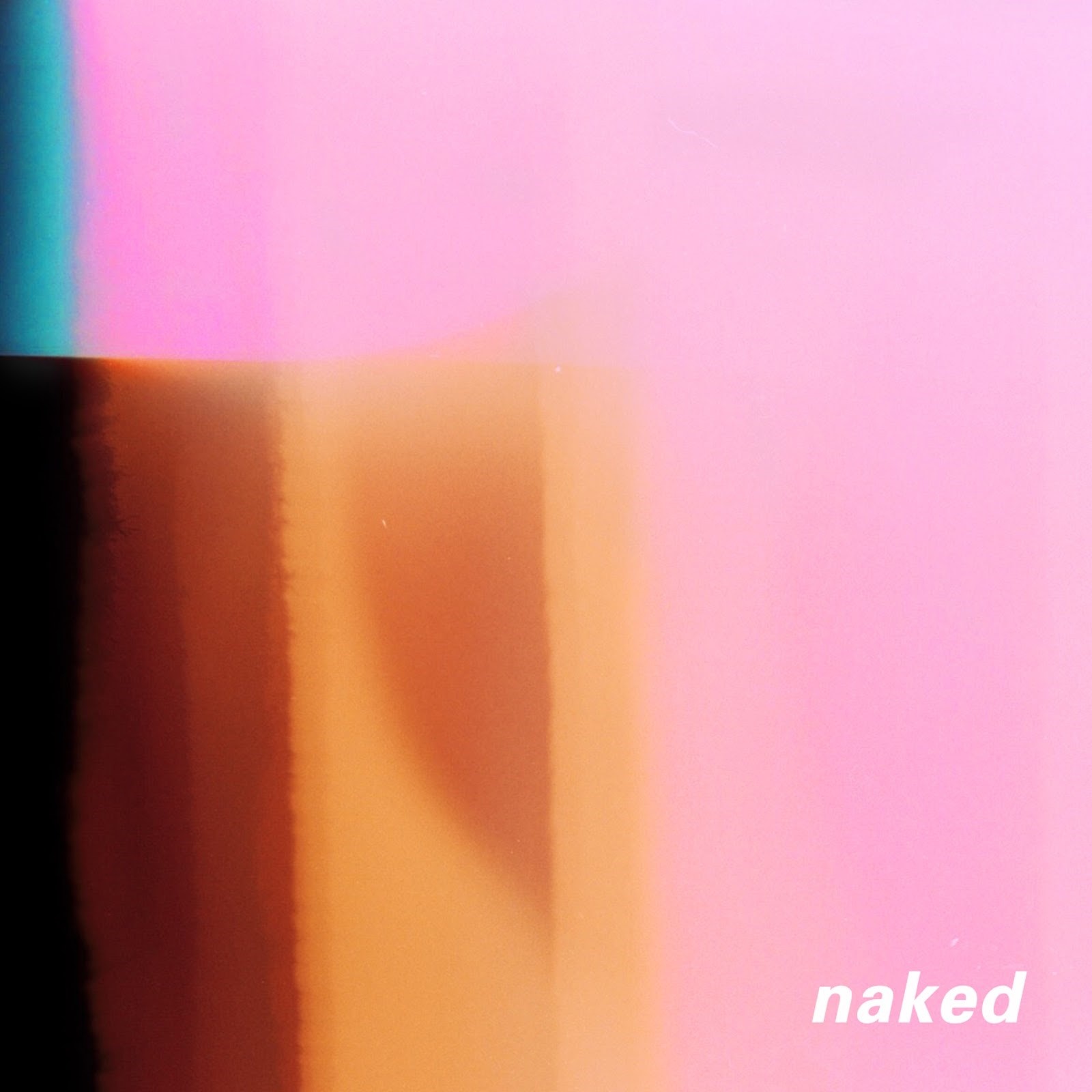 RISING STAR | BLVK IRIS Drops ‘Naked’