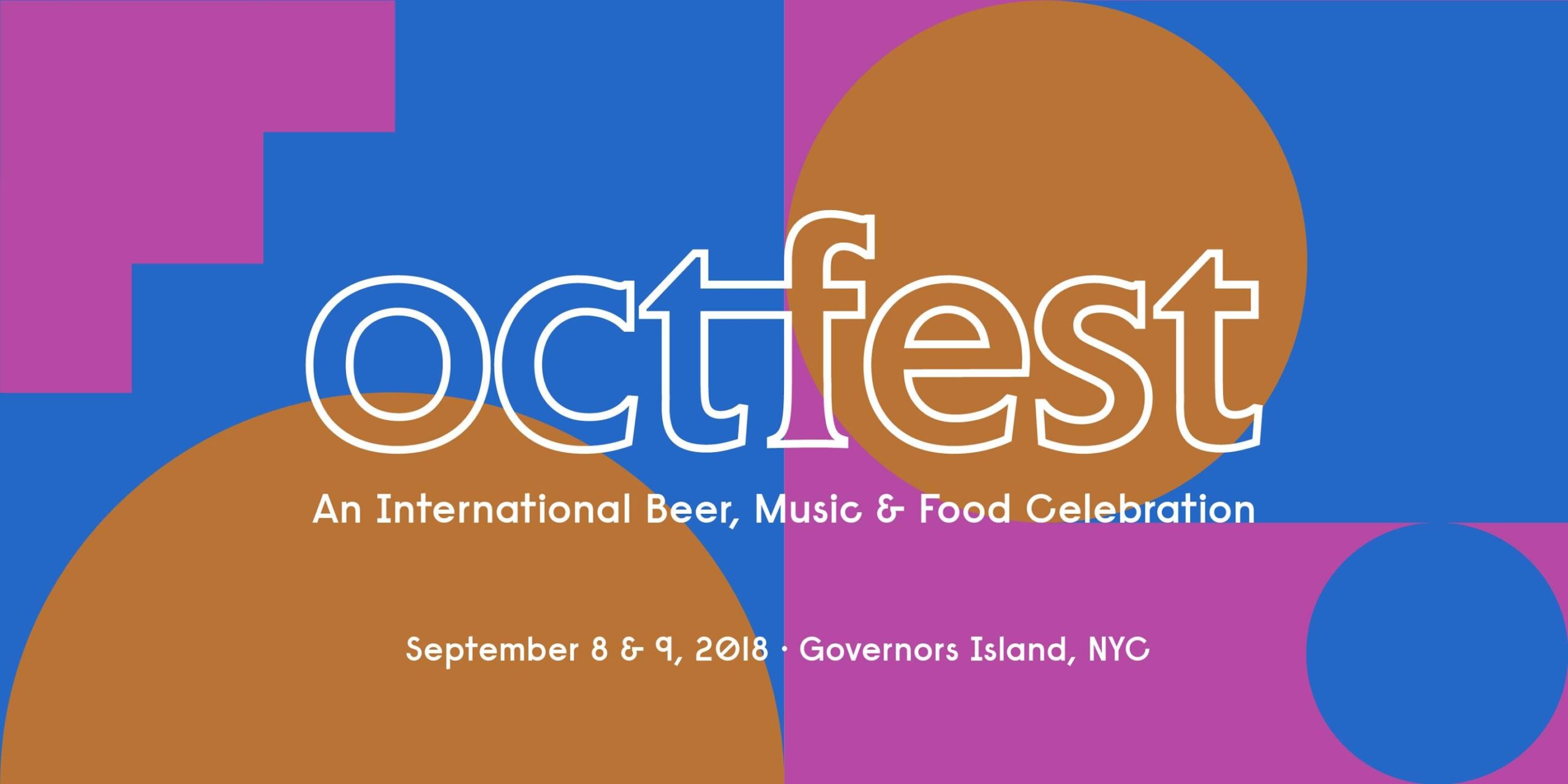 Pitchfork’s OctFest Releases the Food Line-Up, By BON APPÉTIT