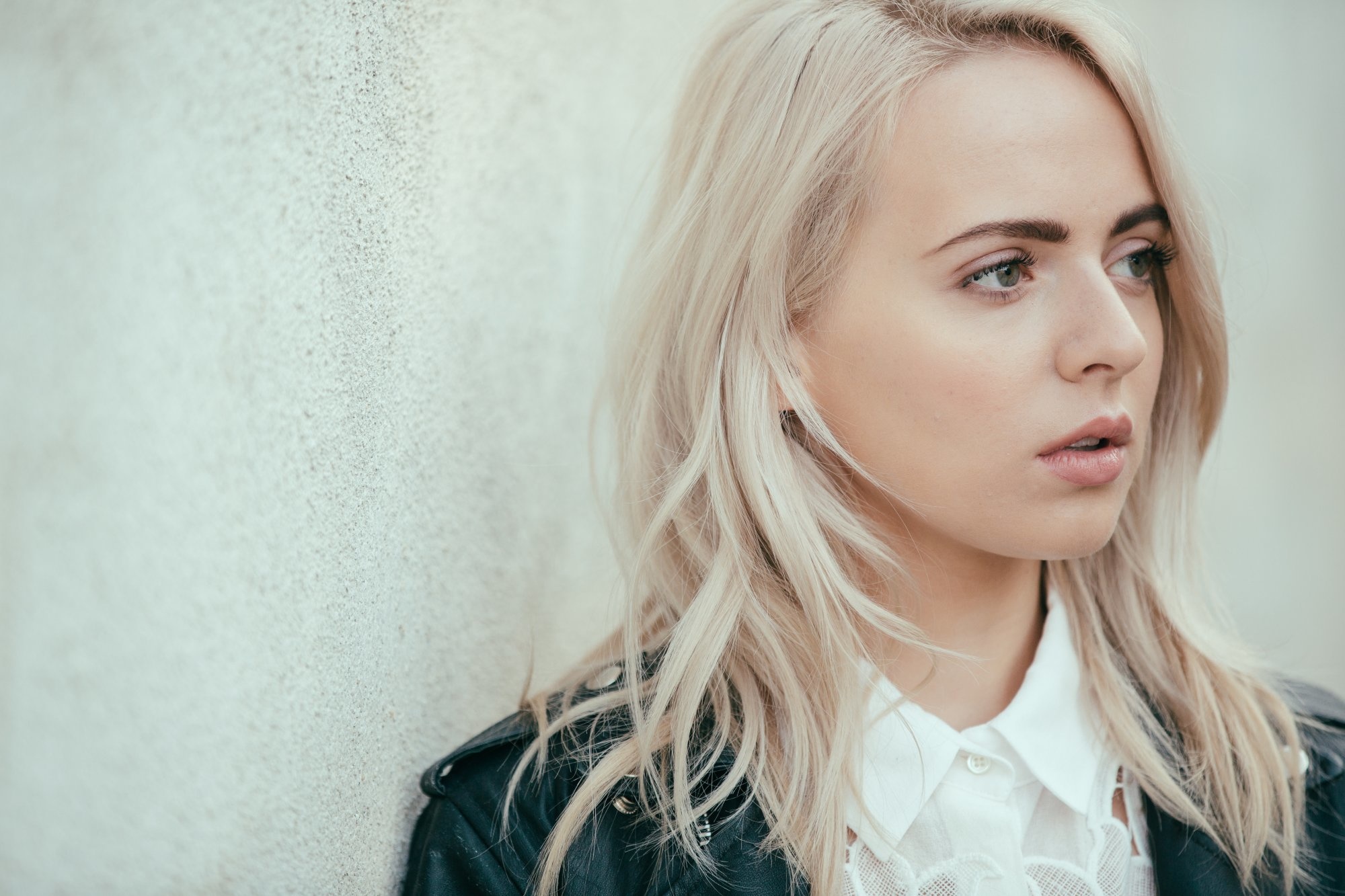 #WomanCrushWednesday | Madilyn Bailey