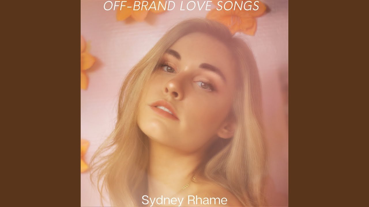 PREMIERE | Sydney Rhame’s “Lose Myself” - Hear it First on Popdust