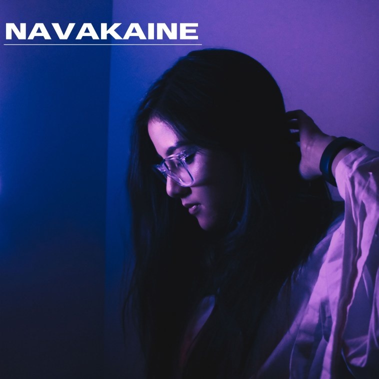 INTERVIEW | Indie-Pop Singer Navakaine Talks Coming-of-Age