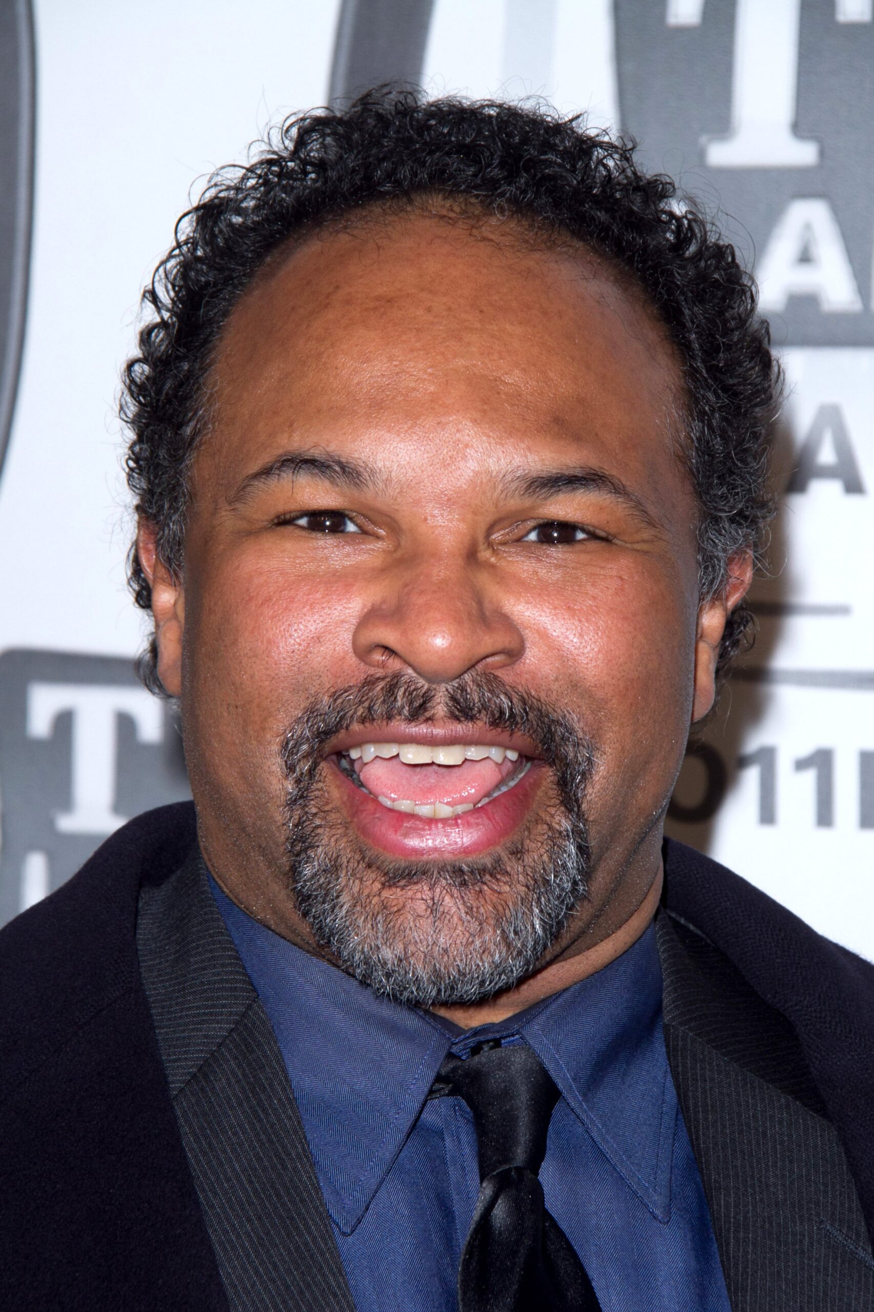 From The Cosby Show to the Checkout Line, Geoffrey Owens Gets Acting Offer from Tyler Perry