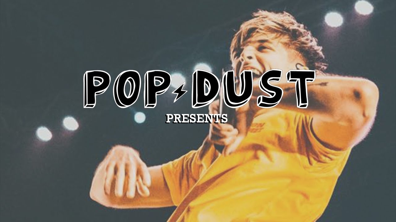 Popdust Presents | EBEN Rises From the Ashes