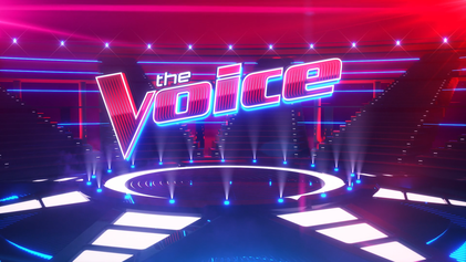 RECAP | The Voice Comes Back for Its 15th Season