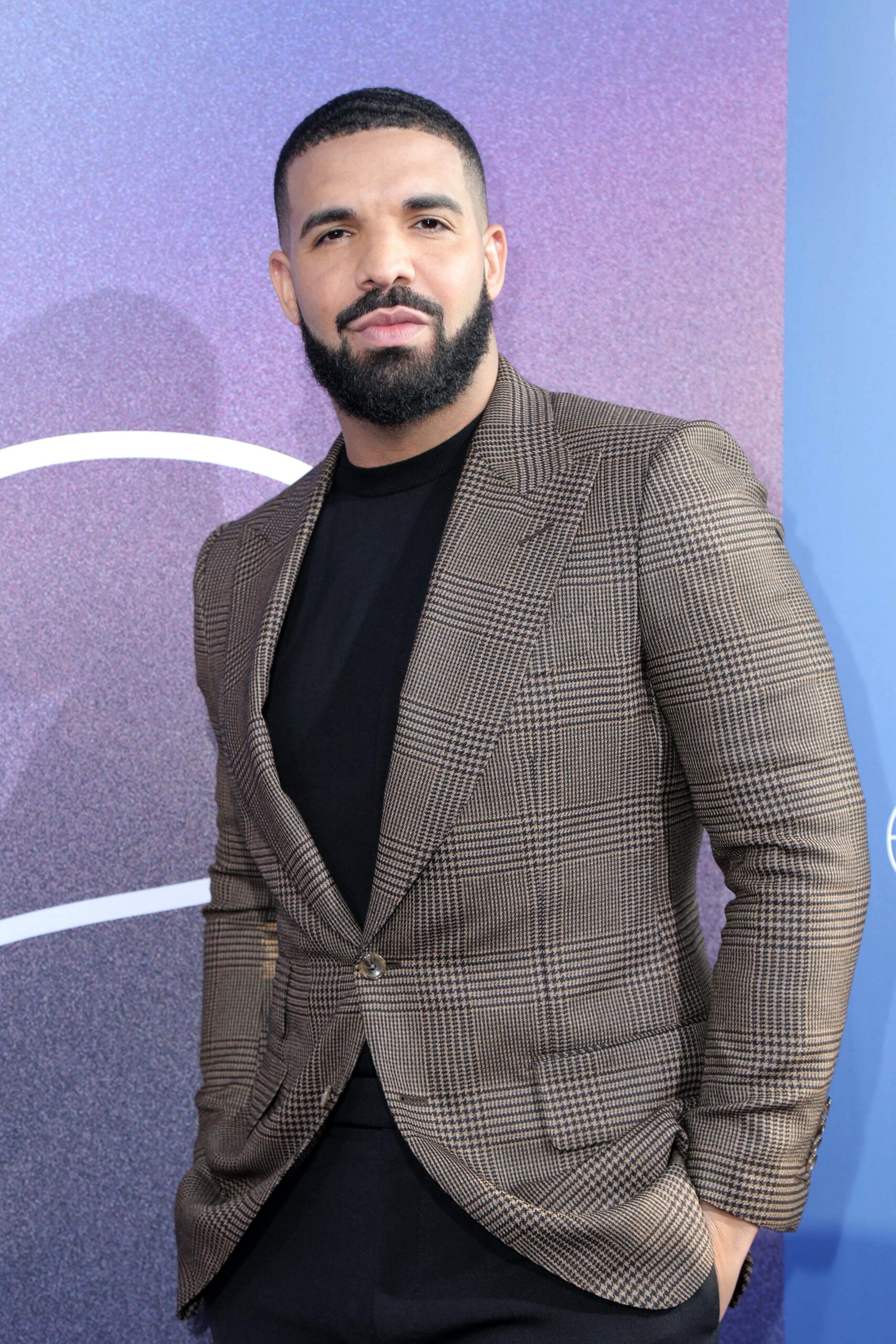 Drake Breaks The Beatles' Record for Most Top 10 Singles