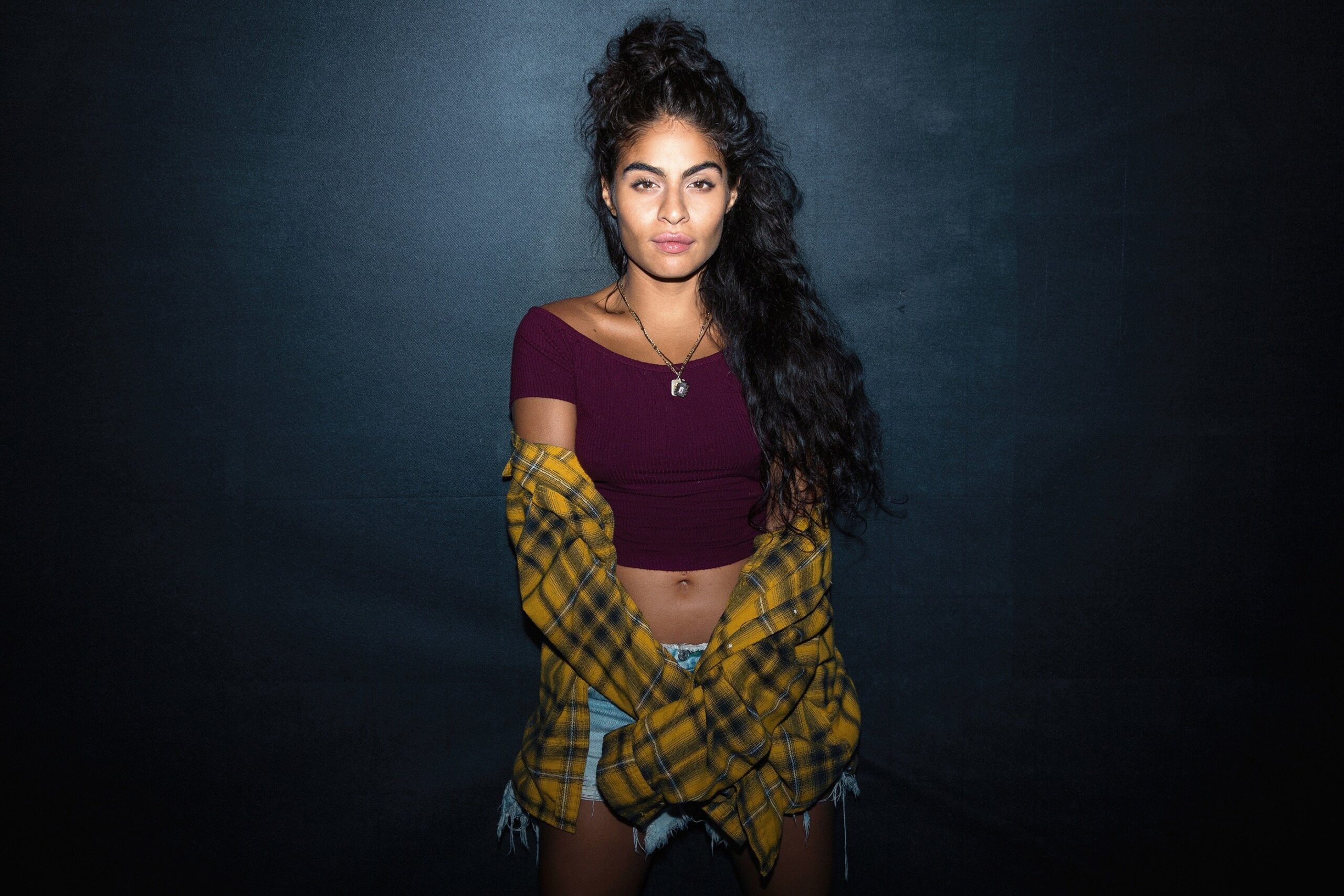 ALBUM REVIEW | Jessie Reyez 