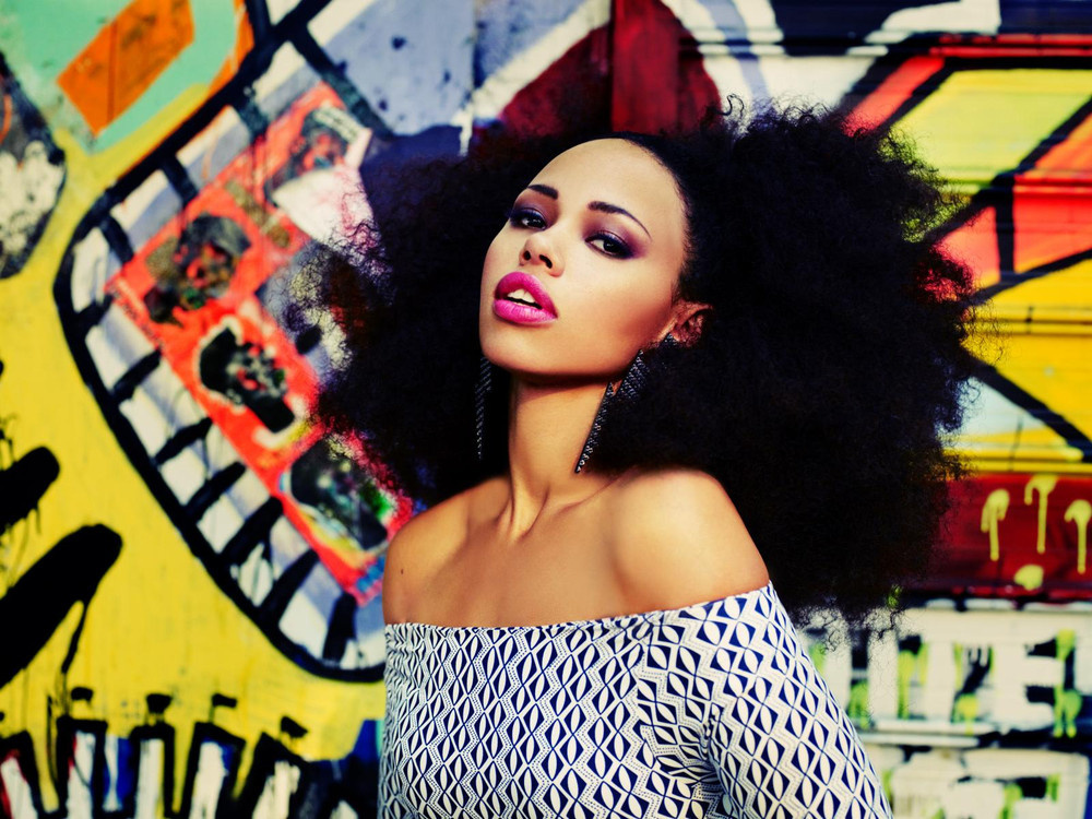 Popdust Presents | Elle Varner Makes Comeback With New Single