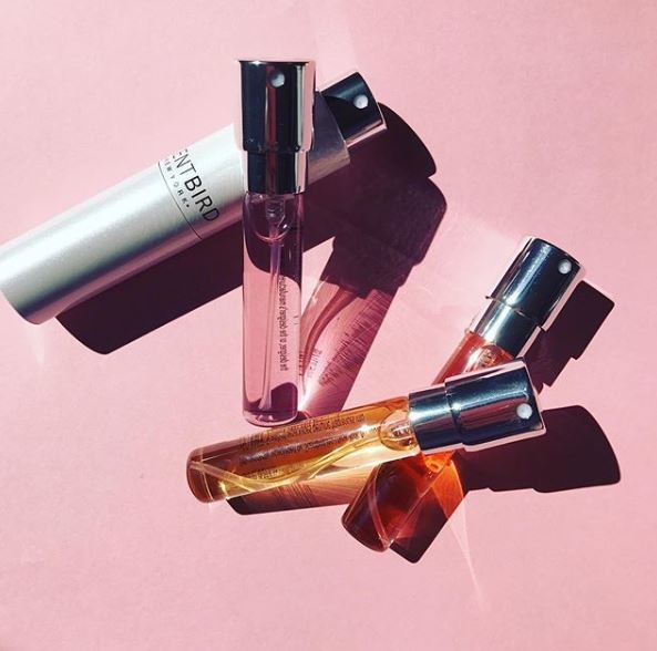 Get The Perfect Perfume To Suit Your Star Sign With Scentbird