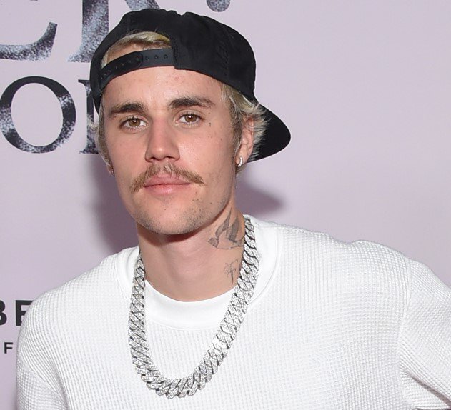 Something’s Rotten in the House of Drew: Justin Bieber’s Starting a Cult