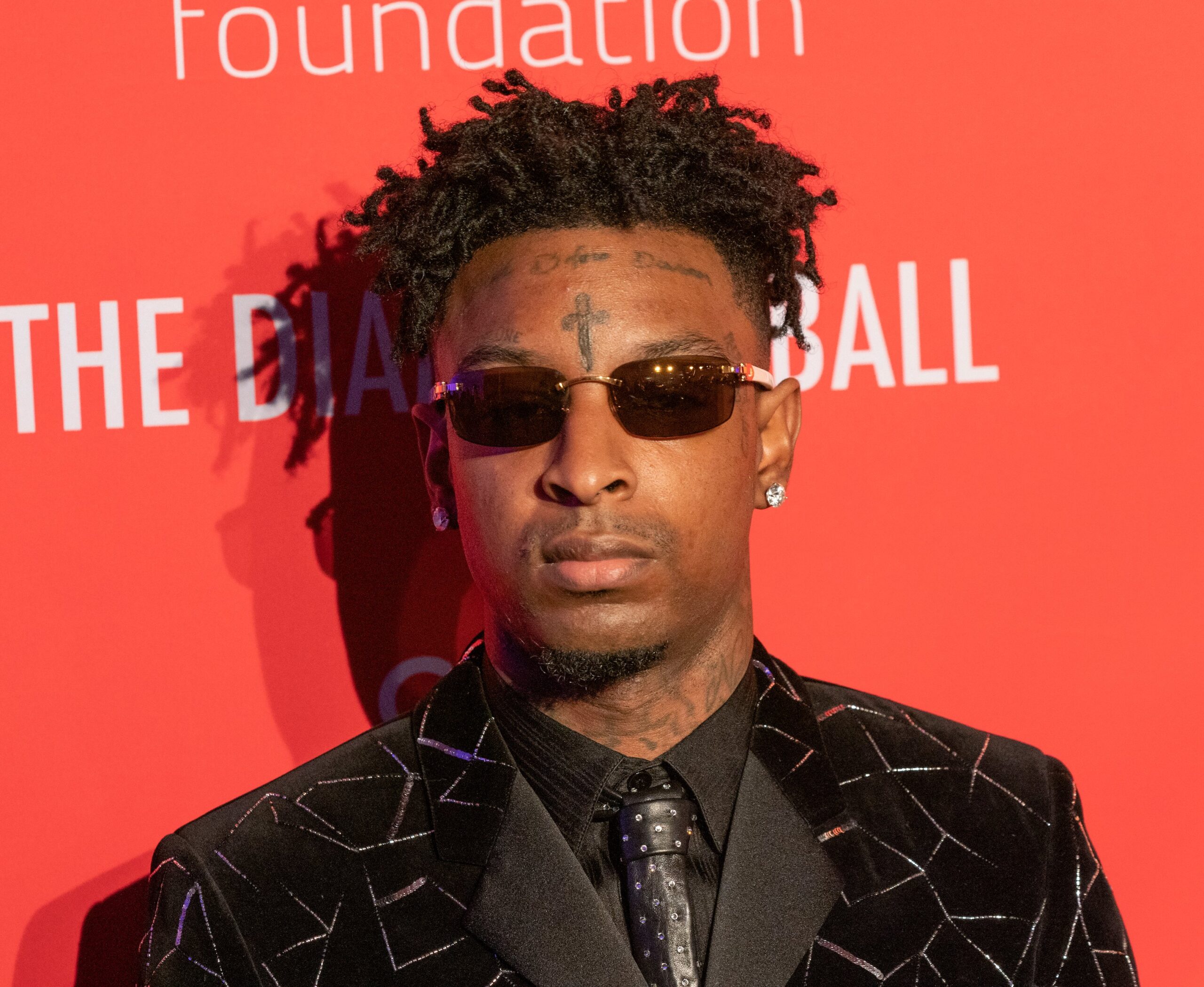 Jay-Z Hires Lawyer for 21 Savage in Racist Deportation Case