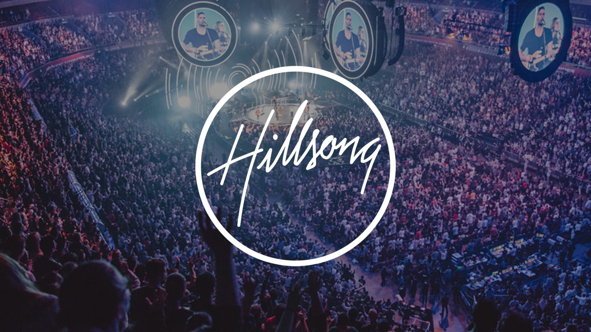 The Cult of Hillsong Church: Ellen Page Questions, Chris Pratt Denies