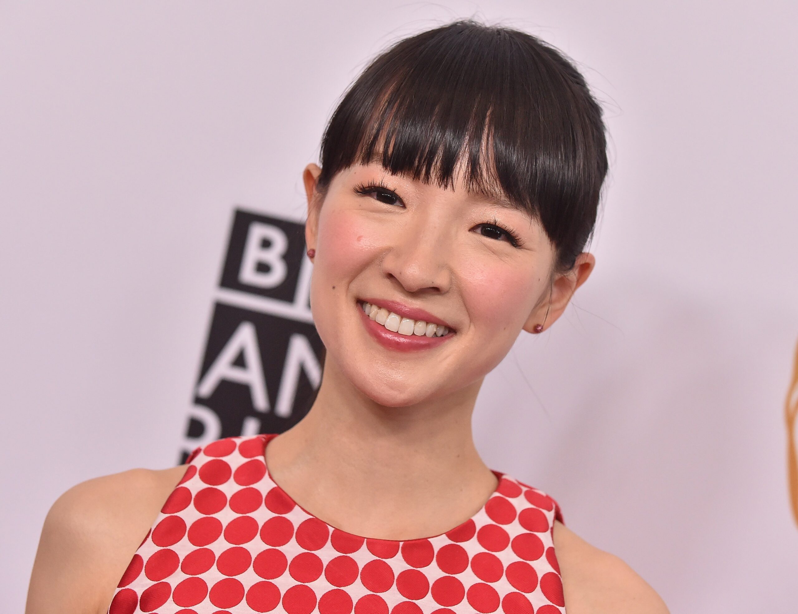 The Weird, Heartless Magic of Marie Kondo: The Cleanest Cult To Ever Exist