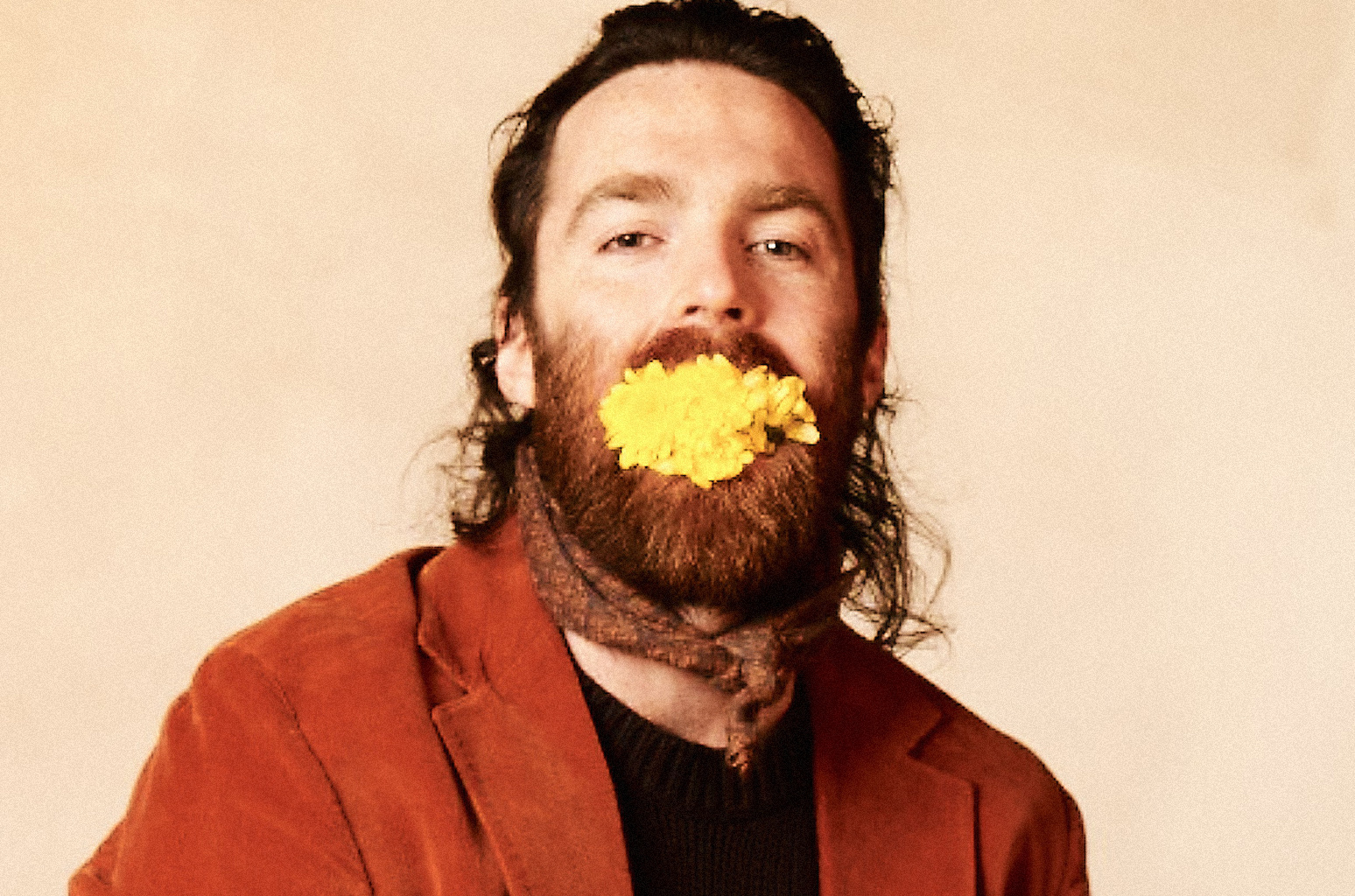 Chet Faker is Back, But He's Not Chet Faker Anymore