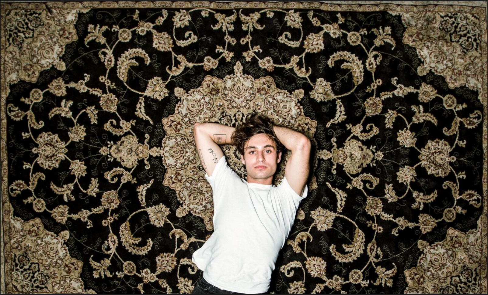 Yoke Lore: A Delightful Contradiction