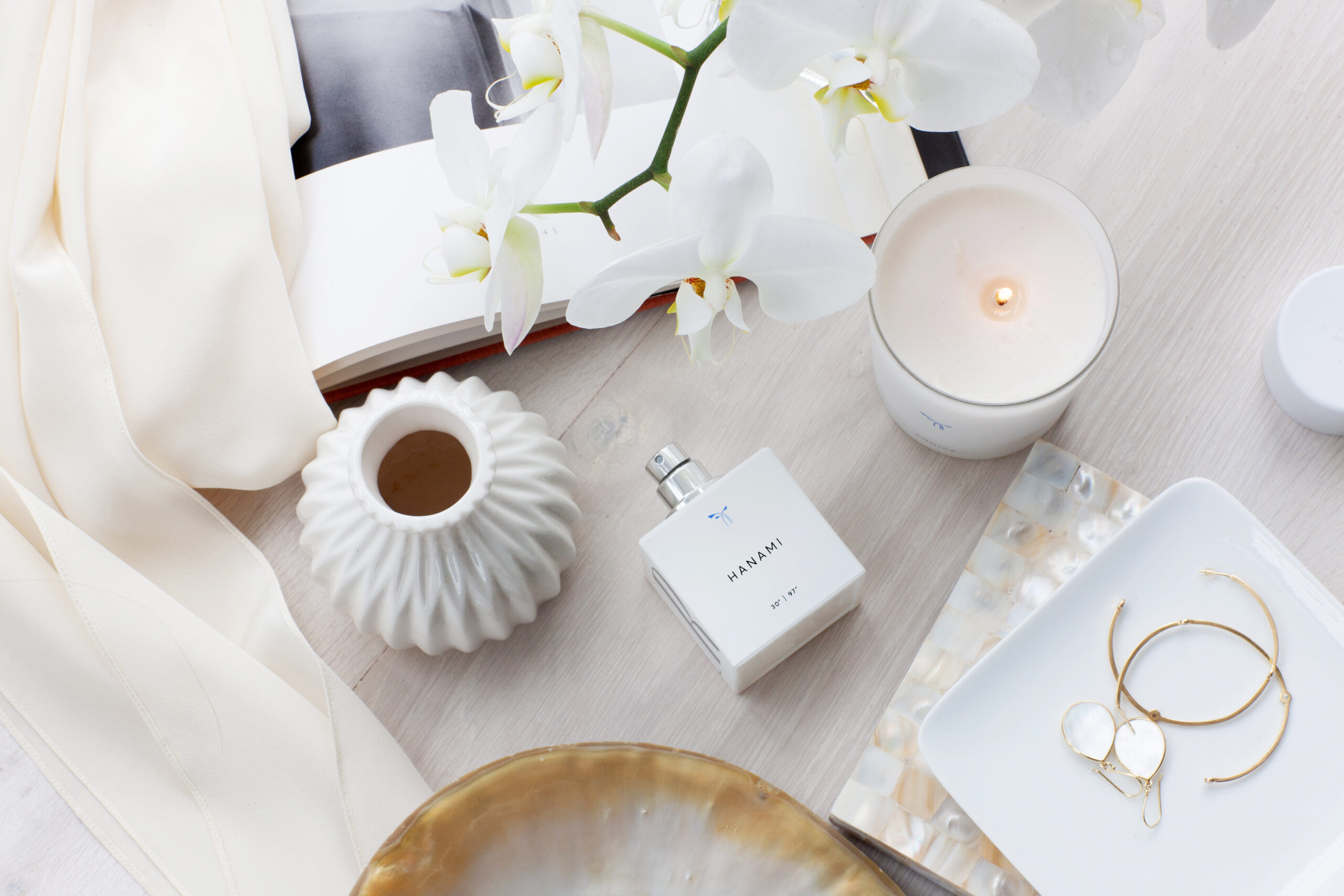 Discover The Personalities Behind PHLUR’s Fragrances