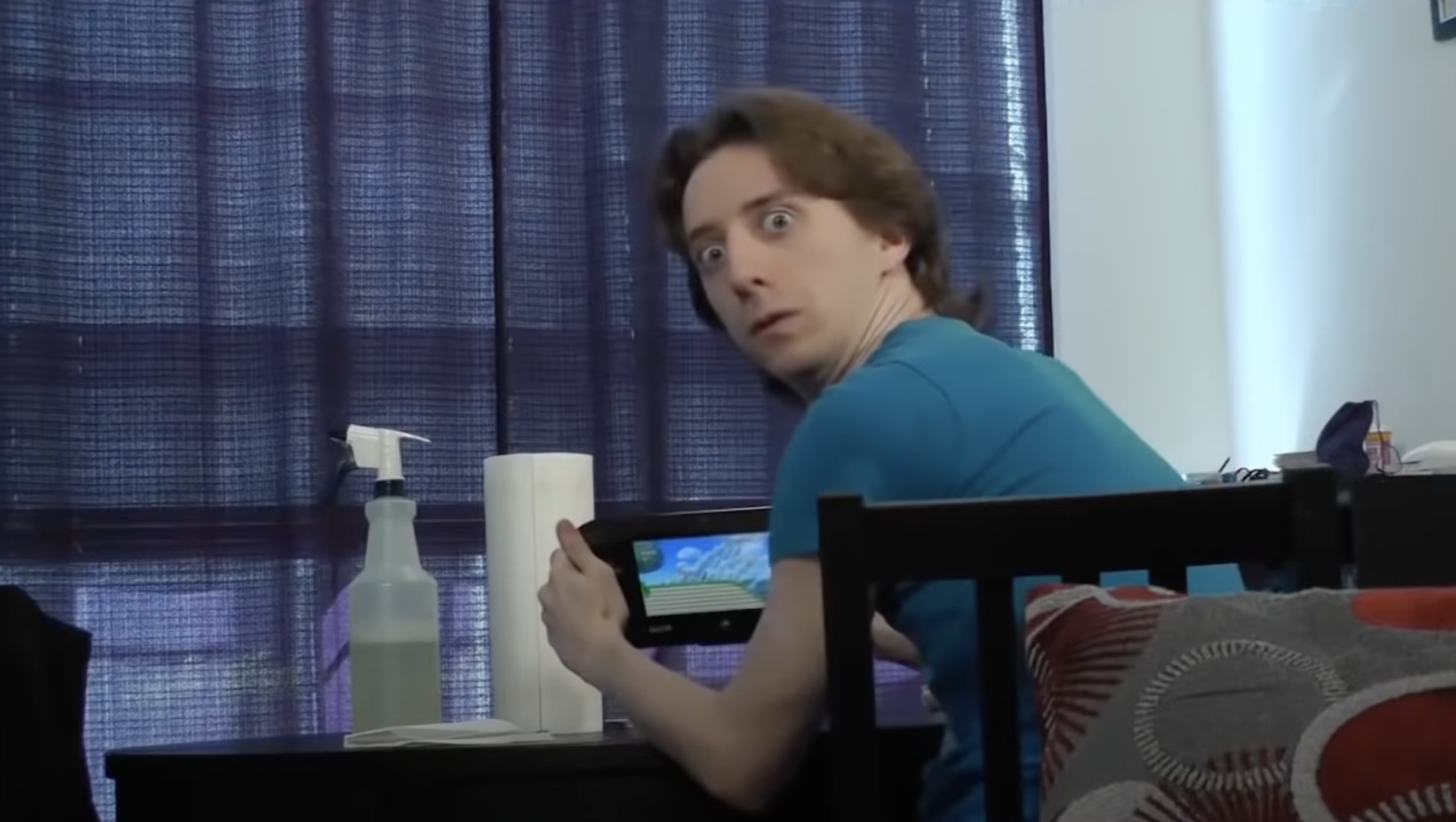 Why Are ProJared and JonTron Trending on Twitter? Because YouTube Culture Is Toxic