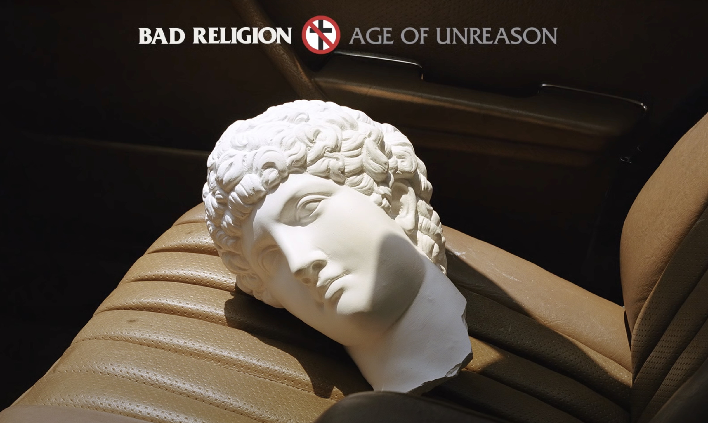 Bad Religion’s “Age of Unreason” Proves the World Still Needs Punk