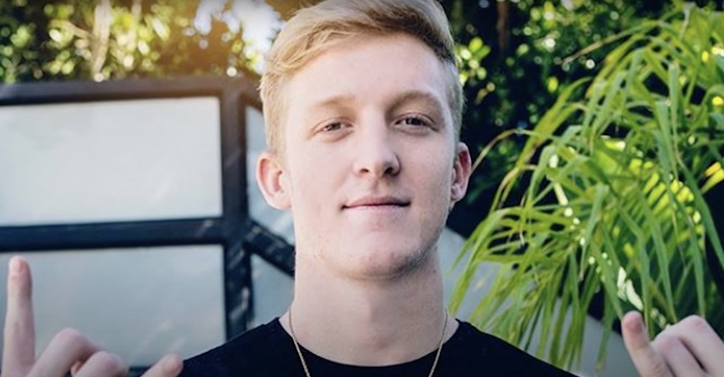 The Dark Side of Esports: Why Fortnite Pro Tfue is Suing FaZe Clan