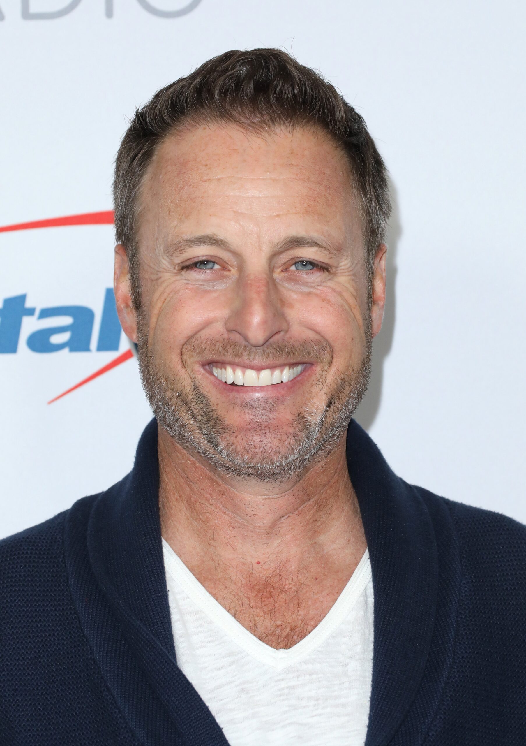 Does the Bachelor Franchise Really Need Chris Harrison Anymore?