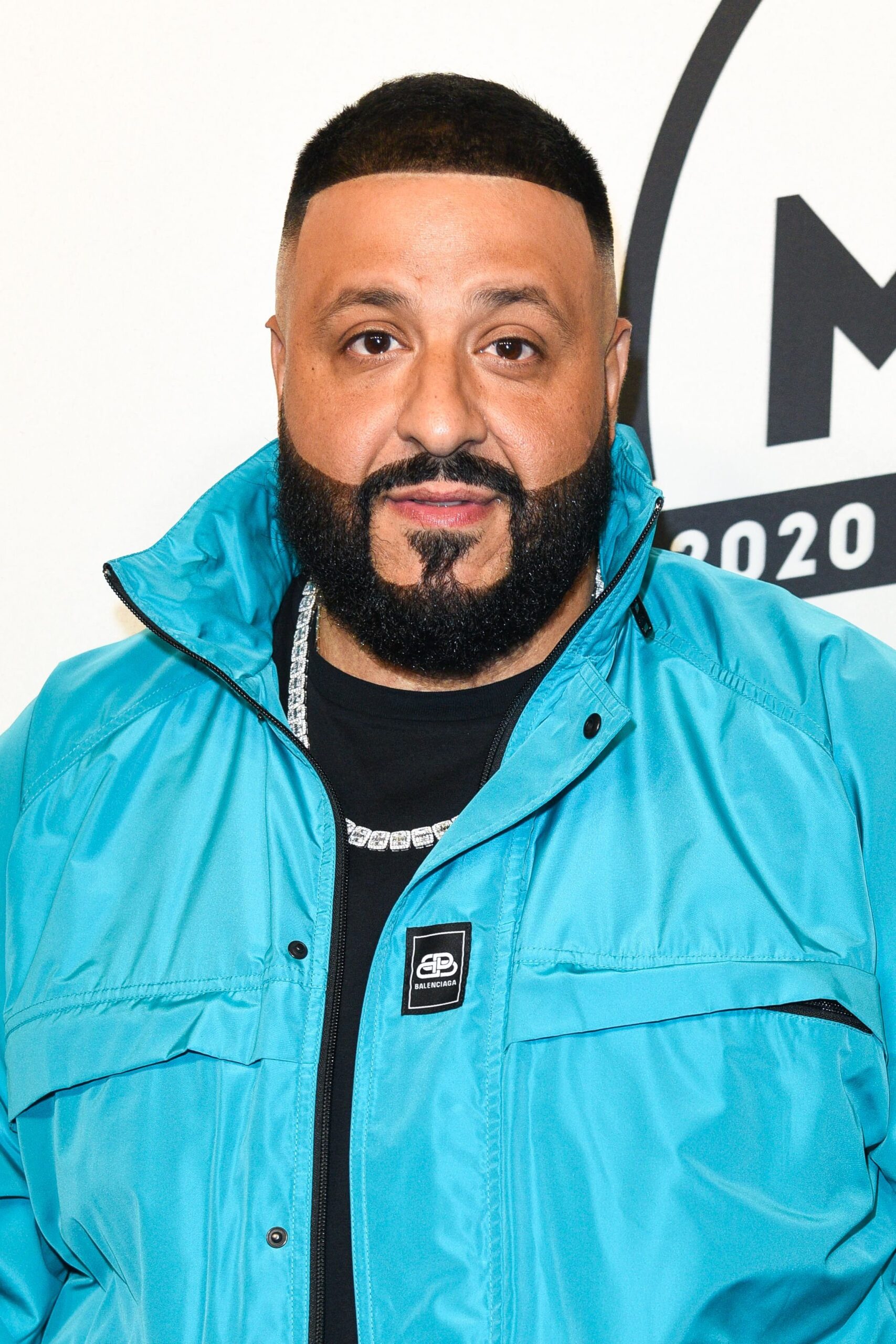 DJ Khaled Is Suing Billboard: How Artists Manipulate the Charts