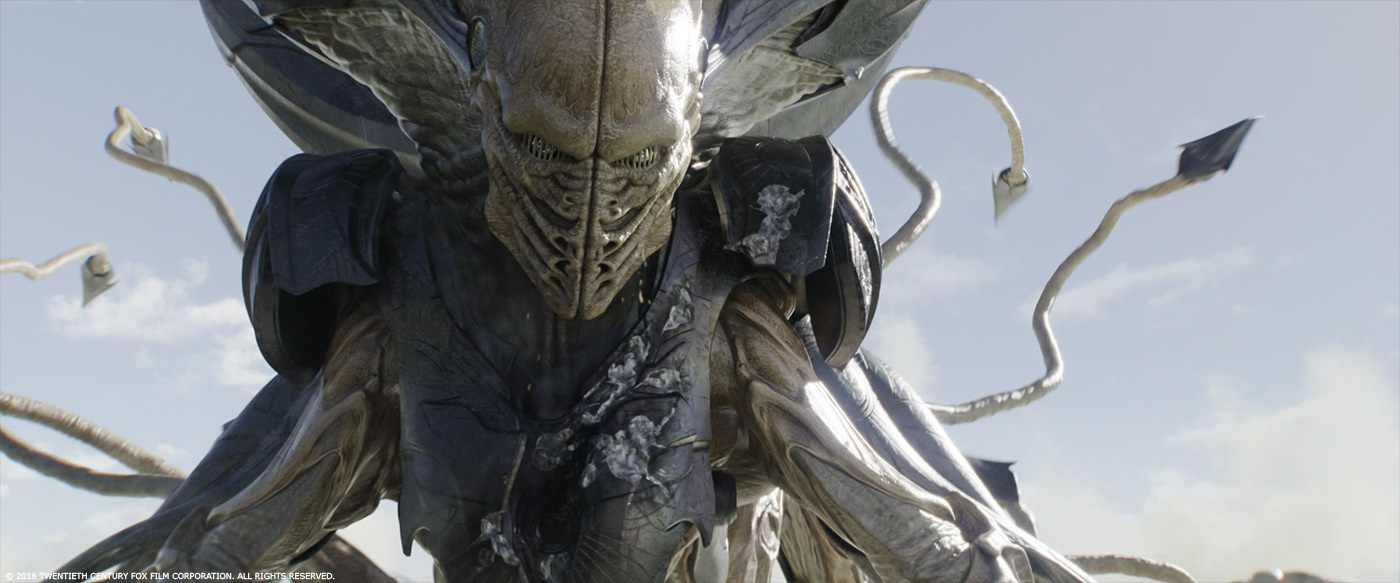 All Americans Are Aliens: Top 5 Alien Movies to Watch on Independence Day